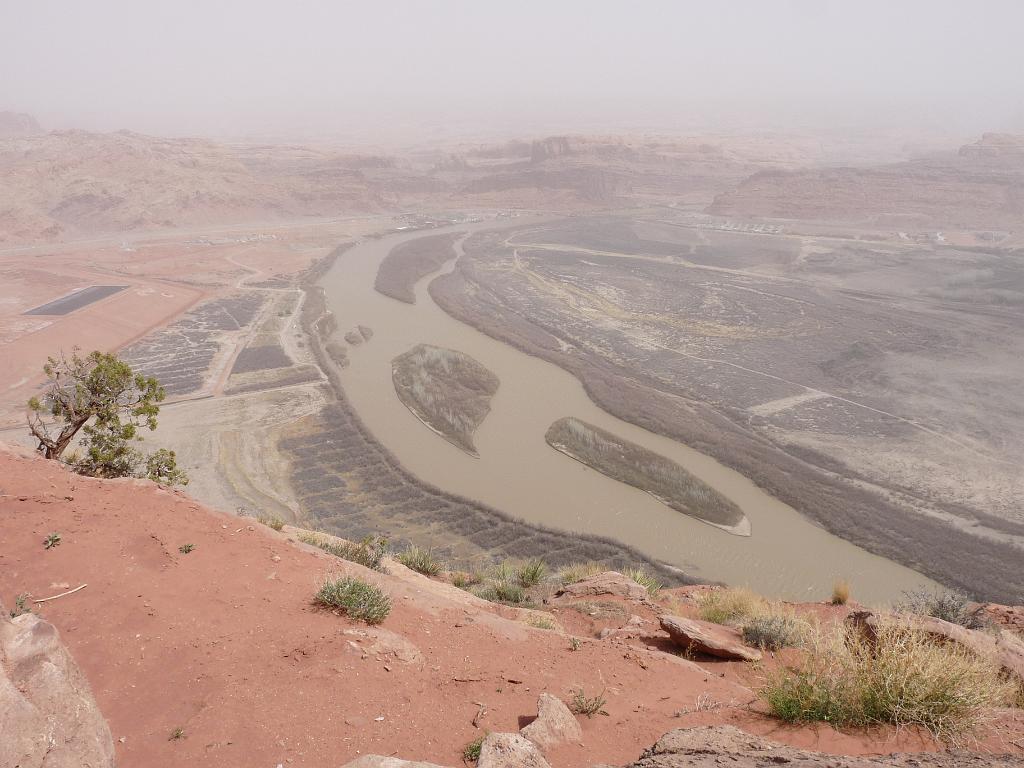 Moab 09 097.jpg